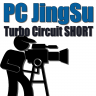 PC JingSu Turbo Circuit Short - TV Replay Cameras (+ more)