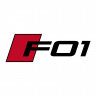 Audi F01 e-tron - |Audi Sport ABT SCHAEFFLER - Team Package|