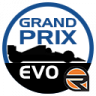 Grand Prix Evolution for rFactor