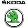 Skoda Motorsport livery for RSS Formula Hybrid 2020
