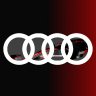 MyTeam MAHLE Audi Sport Racing Formula 1 Team
