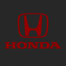 Honda Test Car Pack