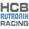 HCB Rutronik Racing ADAC GT Masters 2019
