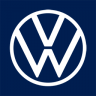 Volkswagen Motorsport R - Myteam Livery