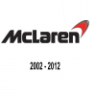 McLaren 720S GT3 Optimum Motorsport 2020