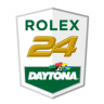 2020 Daytona 24h Corvette C8.R 03 and 04 (now dirtier)