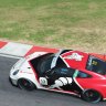 S397 Porsche GT3 Cup #13 Mtech Competition