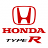 Honda MyTeam | Type R F1 Team | NFSU Inspired