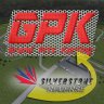 rF GPK Silverstone reverse