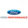 Ford Performance F1 Team - My Team