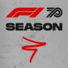 F1 2020 Season Update