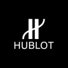2020 Hublot Ferrari Challenge - Revised Template w/ Fonts