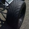 F1 2020 TyreTempMod - Realistic  temperature, grip, wear, strategy