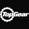 Top Gear - Dunsfold Aerodrome