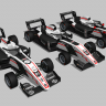 2020 Formula Renault Eurocup