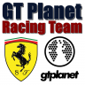 Ferrari 488 Challenge Evo - GT Planet Racing Team