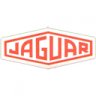 [PHYSICS] 1966 Jaguar XJ13 (S0 & S1) data + CSP extension & color pack