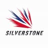 Silverstone - Formula 1 Pirelli British Grand Prix
