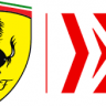 Mission Winnow Ferrari - F1 2020 Realism Mod Add-on