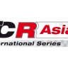 TCR Asia 2015