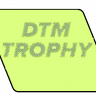 DTM-Trophy 2020 Skin-Pack