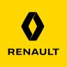 Renault R.S. 2020 | Estonia 25