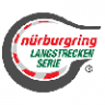 Huber Motorsport, octane126, racing one, NLS 2020