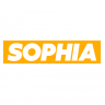 Sophia Flörsch / Floersch Helmet 2020