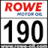 BMW M4 GT4 Hofor Racing by Bonk Motorsport #190 #192