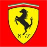 Ferrari SF1000 | Formula RSS 3 V6