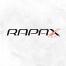 RSS Formula 2 V8 - Rapax 2017 Livery