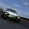Porsche 911 GT3 Cup Speedlover Racing Carrera Cup Benelux 2020