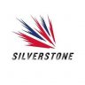Silverstone 2020 - F1 DRS Zones