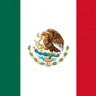 Mexico - 3 DRS zones
