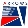 1997 Arrows A18 Livery inc Pit and Race Crews
