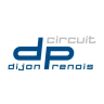 F1 skin for Dijon Prenois