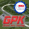 rF GPK Monza