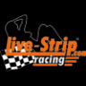 Live-Strip Racing BMW M4 GT4 Tribute Livery