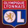 (Requested) Olympique Lyonnais Racing Team