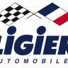 Requested - Ligier 1995 JS41 for MyTeam
