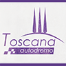 Animated Turbines & Fireworks for Toscana