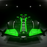 Monster-AMG Motorsport | My Team Package