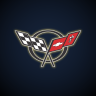 GOLD3N's Corvette C5.R (Corvette Racing) Skin Pack
