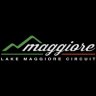 Autodrome Lago Maggiore TV Camera set