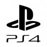 PlayStation 4 GFX Settings