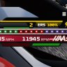 Haas Custom Dial | F1 2020