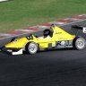 F1000 UK Championship (Formula Jedi)