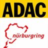 ADAC F4 - Nurburgring Skin