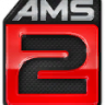 AMS 2 | Dedicated Server Config Files