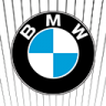 IER P13C BMW Motorsport LeMans 1999
